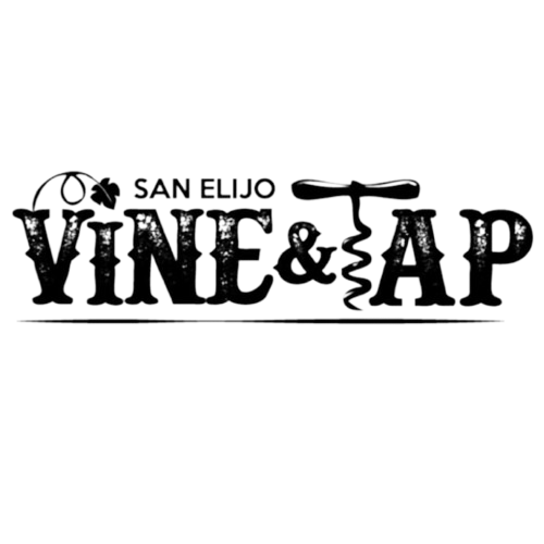 Vine & Tap